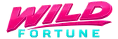 Wild Fortune